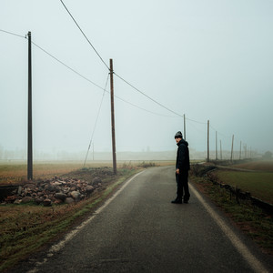 Optimus Sprite (Explicit)