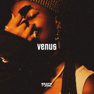 Venus