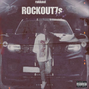 røkkøut (feat. antt7ss & jxskii) (Explicit)