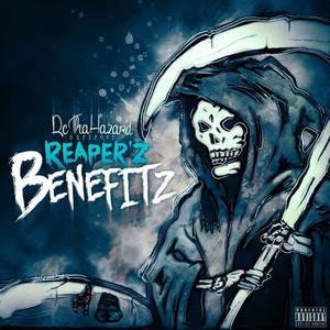 Reaper'z Benefitz