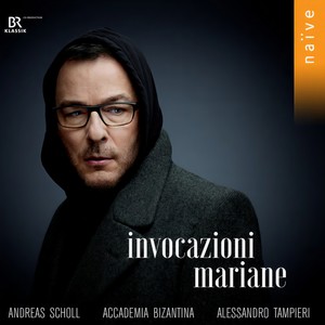 Stabat Mater in F Minor, RV 621 - No. 2., Cuius animam gementem