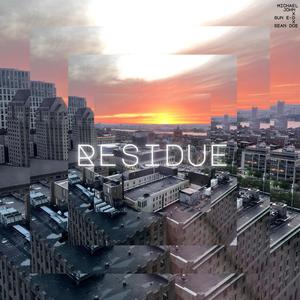 Residue (Explicit)