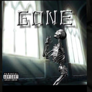 Gone (Explicit)