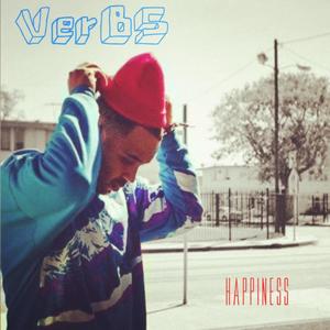 Happiness (Explicit)