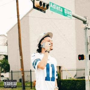 Insecure (Explicit)