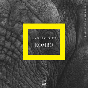 Kombo (Extended Mix)