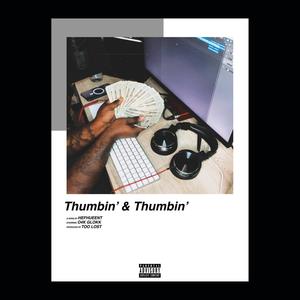 Thumbin & Thumbin (Explicit)