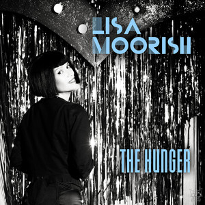 Lisa Moorish - The Hunger (Extended)