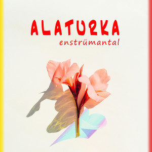 Alaturka (ENSTRUMANTAL)