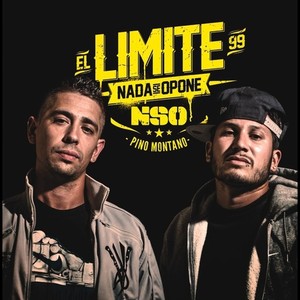 Zombie Love (Explicit)