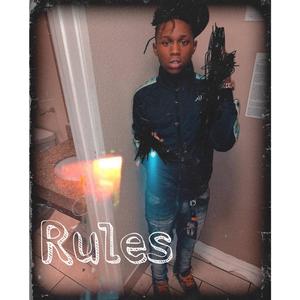 Rules (Explicit)