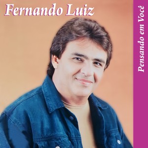 Doidão de Amor