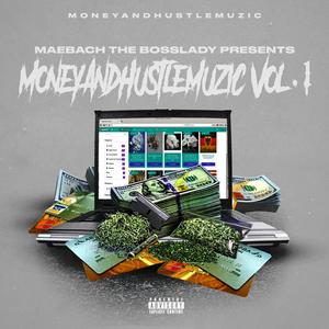3 Talk(feat. Big Vedo, Bon Da Don & Weeble Got Em) (Explicit)