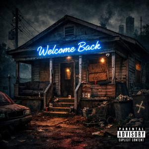 PostMan (feat. Braylon Darnell) (Explicit)