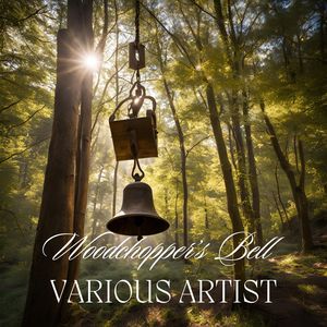 Woodchopper's Bell