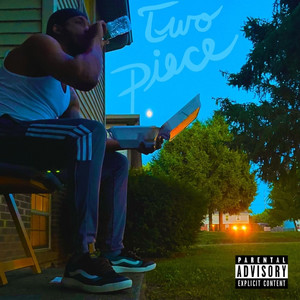 One Night (Explicit)