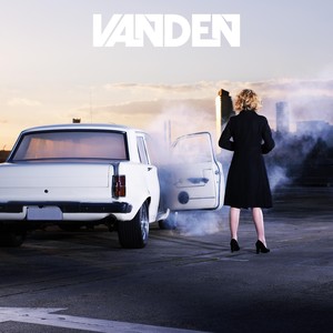 Vanden (Explicit)