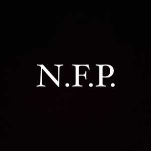 N.F.P. (Explicit)