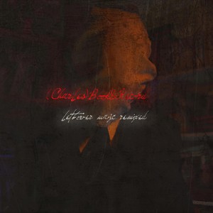 Camerashy (Explicit)