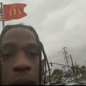 ZIKKO MOED (feat. BRAVIS BOTT) (Explicit)