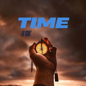 TIME (Explicit)
