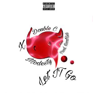 Let It Go (Explicit)
