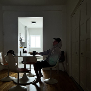 Free Advice (Explicit)