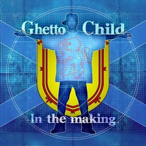 Human (feat. JRDN) (Explicit)