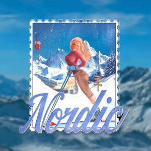 Nordic 2025 (Explicit)