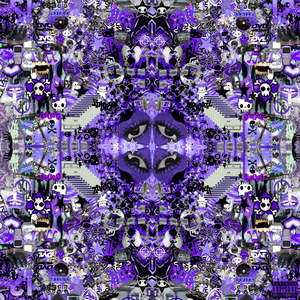 Goin Down (Explicit)