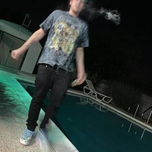 KROWL (Explicit)