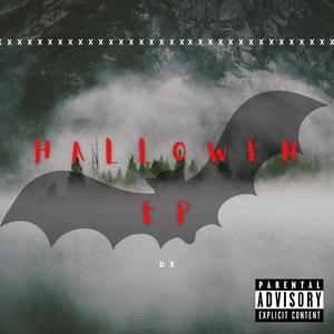 BLOOD NIGHT (Explicit)