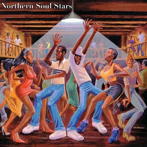 Northern Soul Stars