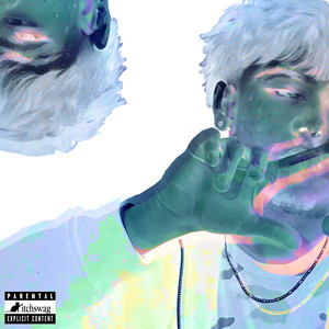 TYLKO DLA NAS (Explicit)