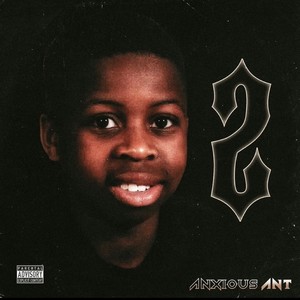 Blast Off (Explicit)