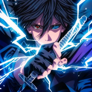 Six Paths(feat. Diggz Da Prophecy) (Explicit)