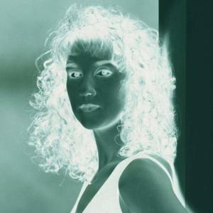 Celine Dion (Explicit)