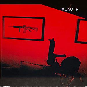 FN's && Draco$ (Explicit)