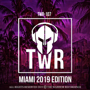 MIAMI 2019 EDITION