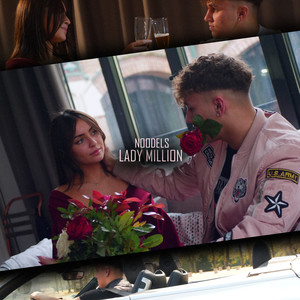 Lady Million (Explicit)