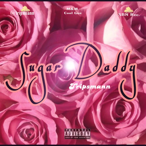 Sugar Daddy (Explicit)