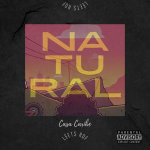 NATURAL (Explicit)