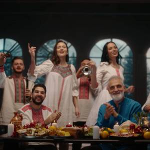 Masa plina imbelsugata