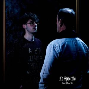 Lo Specchio (feat. Rici) [Explicit]