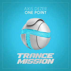One Point (Extended Mix)