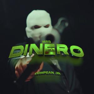 Mas dinero (Explicit)