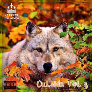 The Banquet(feat. BodyBag Tha Zipper) (Explicit)