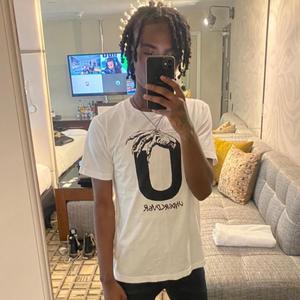 Gym (Explicit)