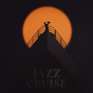 Jazz Prayer (feat. Marvin, Mano & Mzizi)