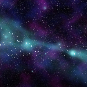 Kepler 186f (Explicit)